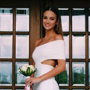 Meet your Posher, Ali